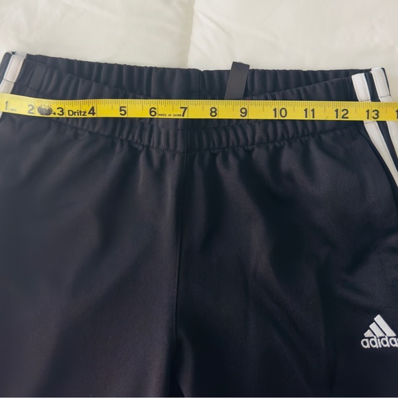 Women’s Adidas track pants - Picture 12 of 12